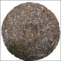 125g Super quality Anticancer tea Beauty tea Pu erh tea yunnan puer tea HaiChao puer tea